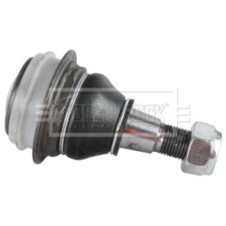 Knuckle Joint BORG & BECK BBJ5643 OE Ref 401602379R