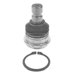 Knuckle Joint BORG & BECK BBJ5646 OE Ref 54530 H8000