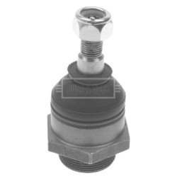 Knuckle Joint BORG & BECK BBJ5651 OE Ref RBK000090