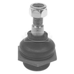 Knuckle Joint BORG & BECK BBJ5652 OE Ref RBK000101