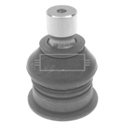 Knuckle Joint BORG & BECK BBJ5656