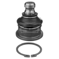 Knuckle Joint BORG & BECK BBJ5680 OE Ref 545050510R