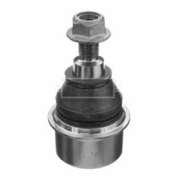 Knuckle Joint BORG & BECK BBJ5683