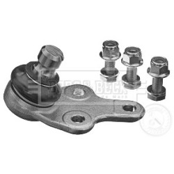 Knuckle Joint BORG & BECK BBJ5685 OE Ref 1585059