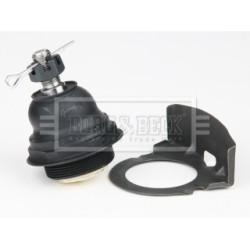 Knuckle Joint BORG & BECK BBJ5686 OE Ref 517602R000