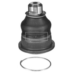 Knuckle Joint BORG & BECK BBJ5692