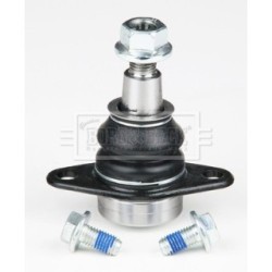 Knuckle Joint BORG & BECK BBJ5693 OE Ref 31106787665