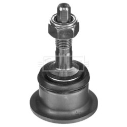 Knuckle Joint BORG & BECK BBJ5695