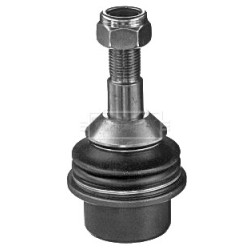 Knuckle Joint BORG & BECK BBJ5696 OE Ref 68069648AB
