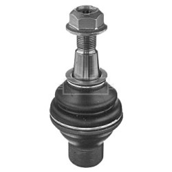 Knuckle Joint BORG & BECK BBJ5699 OE Ref 31 12 6 777 753