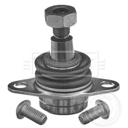 Knuckle Joint BORG & BECK BBJ5700 OE Ref 31 12 6 768 988