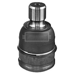 Knuckle Joint BORG & BECK BBJ5706 OE Ref KD3534300J