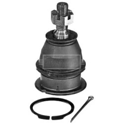 Knuckle Joint BORG & BECK BBJ5709 OE Ref 544303K000