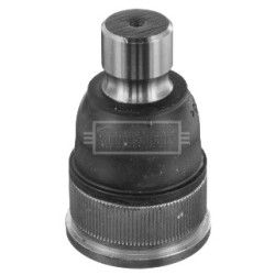 Knuckle Joint BORG & BECK BBJ5710