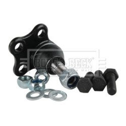 Knuckle Joint BORG & BECK BBJ5720 OE Ref 93868600 BORG & BECK