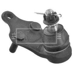 Knuckle Joint BORG & BECK BBJ5730 OE Ref 43330-09590