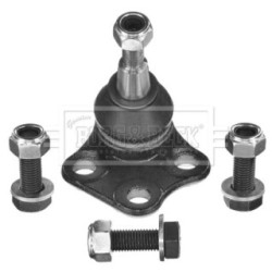 Knuckle Joint BORG & BECK BBJ5734