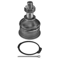 Knuckle Joint BORG & BECK BBJ5738 OE Ref 545244KH0A