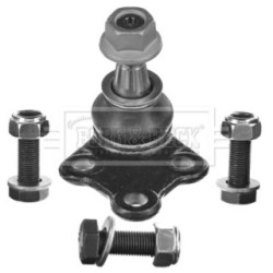 Knuckle Joint BORG & BECK BBJ5739 OE Ref 447 330 15 07