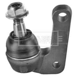 Knuckle Joint BORG & BECK BBJ5743 OE Ref 324000