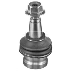 Knuckle Joint BORG & BECK BBJ5744 OE Ref 8W0407689B