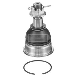 Knuckle Joint BORG & BECK BBJ5748 OE Ref 4520261M00