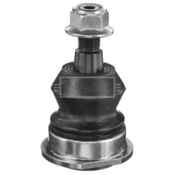 Knuckle Joint BORG & BECK BBJ5749