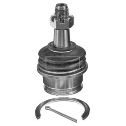 Knuckle Joint BORG & BECK BBJ5752 OE Ref 48068 60050