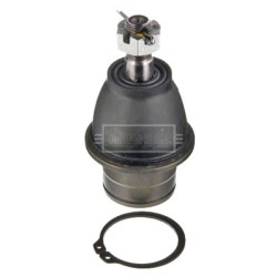 Knuckle Joint BORG & BECK BBJ5754 OE Ref 40015AL550