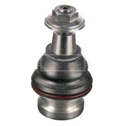 Knuckle Joint BORG & BECK BBJ5758 OE Ref 8A0407689C