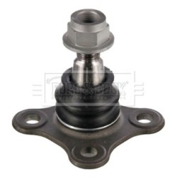 Knuckle Joint BORG & BECK BBJ5760 OE Ref 9103330400