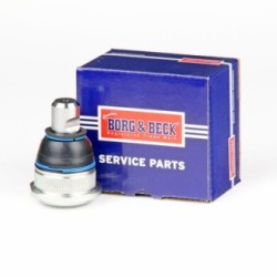 Knuckle Joint BORG & BECK BBJ5761 OE Ref 4533302900 BORG & BECK