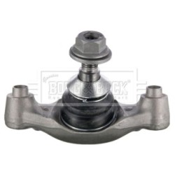Knuckle Joint BORG & BECK BBJ5762 OE Ref 32221192