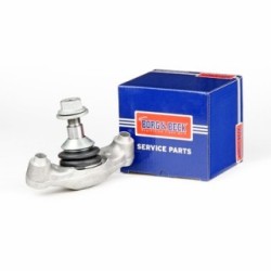 Knuckle Joint BORG & BECK BBJ5762 OE Ref 32221192 BORG & BECK