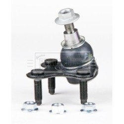 Knuckle Joint BORG & BECK BBJ5767 OE Ref 1EA407365A