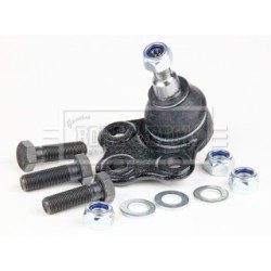 Knuckle Joint BORG & BECK BBJ5772 OE Ref 54505 00Q0D