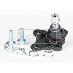 Knuckle Joint BORG & BECK BBJ5773 OE Ref 545055413R