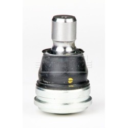 Knuckle Joint BORG & BECK BBJ5774 OE Ref D09H34300E