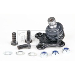 Knuckle Joint BORG & BECK BBJ5776 OE Ref 98 246 263 80