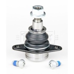 Knuckle Joint BORG & BECK BBJ5778 OE Ref 31108090428