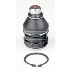Knuckle Joint BORG & BECK BBJ5779 OE Ref 3520V0