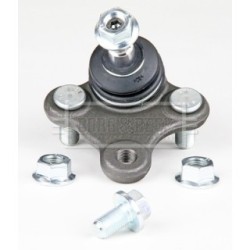 Knuckle Joint BORG & BECK BBJ5780 OE Ref 54530G4AA0