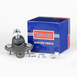 Knuckle Joint BORG & BECK BBJ5780 OE Ref 54530G4AA0 BORG & BECK