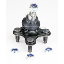 Knuckle Joint BORG & BECK BBJ5783 OE Ref 5R3407366