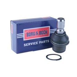 Knuckle Joint BORG & BECK BBJ5785 OE Ref 4703301000
