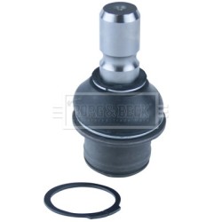 Knuckle Joint BORG & BECK BBJ5785 OE Ref 4703301000 BORG & BECK