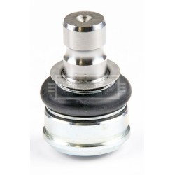 Knuckle Joint BORG & BECK BBJ5786 OE Ref 2422615