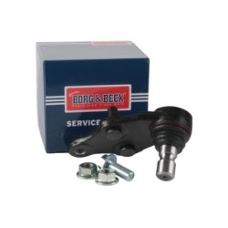 Knuckle Joint BORG & BECK BBJ5787 OE Ref 54530S1000