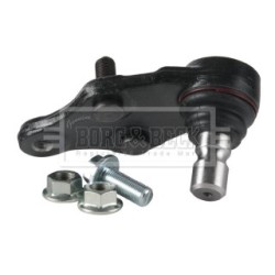 Knuckle Joint BORG & BECK BBJ5787 OE Ref 54530S1000 BORG & BECK