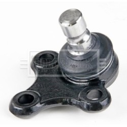 Knuckle Joint BORG & BECK BBJ5790 OE Ref 54530L1000